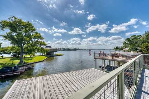 207 Princess Terrace, Sunrise Beach, TX 78643