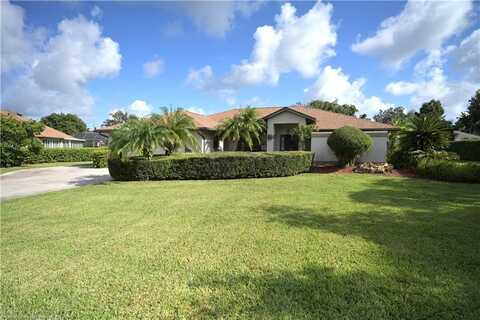 4608 Pitching Wedge Way, Sebring, FL 33872