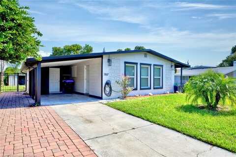 7807 Grevillea Drive, Orlando, FL 32822