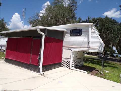 2939 Sandy Beach Road, Avon Park, FL 33825