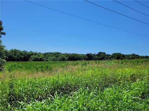 6703 S Arnett Road, Grain Valley, MO 64029