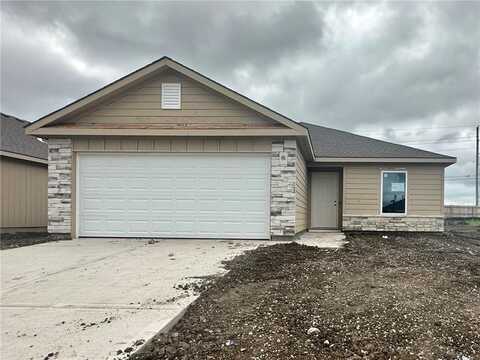 623 W Lanesfield Street, Gardner, KS 66030