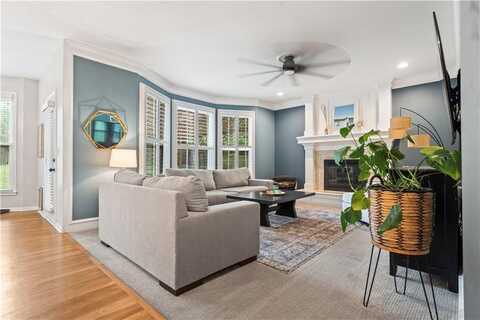 14707 Hadley Street, Overland Park, KS 66223