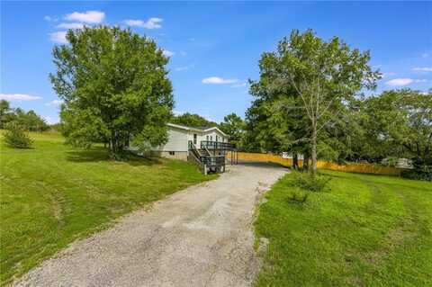 14851 Y Highway, Excelsior Springs, MO 64024