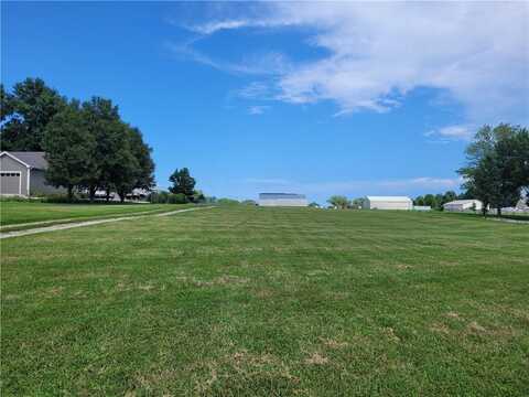 3923 S Rust Road, Grain Valley, MO 64029
