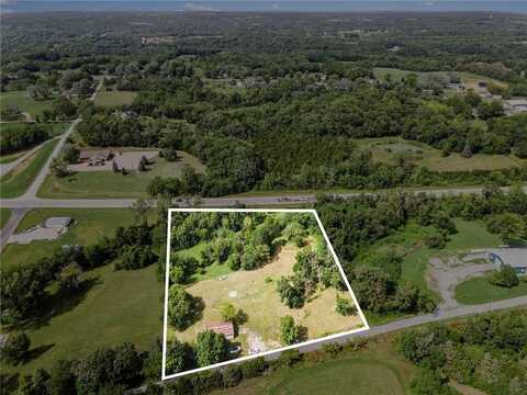 32124 Pisgah Cemetery Road, Excelsior Springs, MO 64024