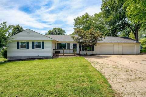 12105 E 51st Terrace S, Independence, MO 64055