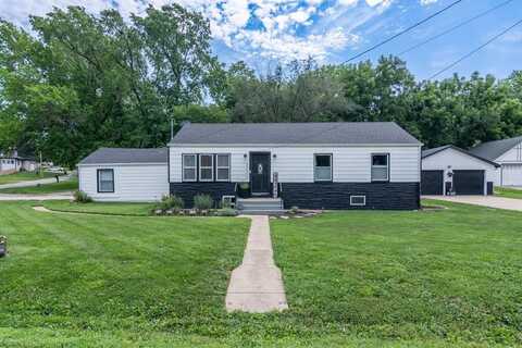 2111 N 85th Street, Kansas City, KS 66109