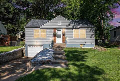 3308 S Maywood Avenue, Independence, MO 64052
