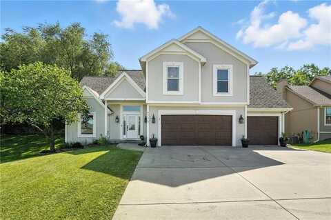 6775 N Nevada Avenue, Parkville, MO 64152