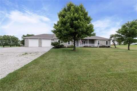 17170 166th Street, Basehor, KS 66007