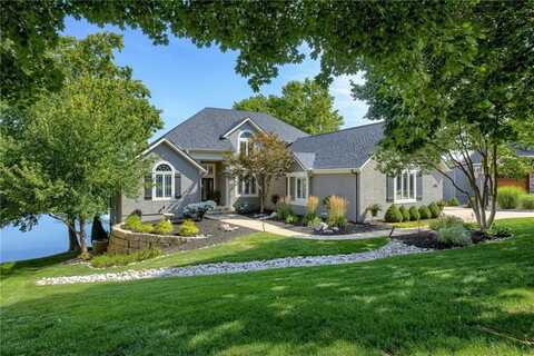 9520 W 146th Street, Overland Park, KS 66221