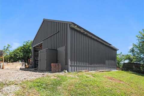 14101 Sandusky Street, Bonner Springs, KS 66012