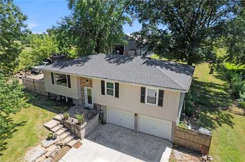 14101 Sandusky Street, Bonner Springs, KS 66012