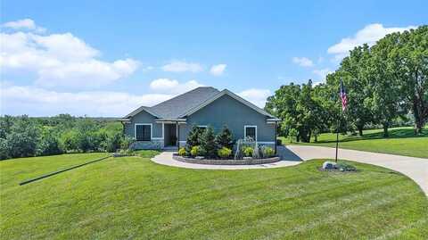 5432 N 115th Street, Kansas City, KS 66109