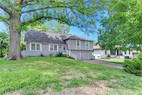 9418 Mullen Street, Lenexa, KS 66215