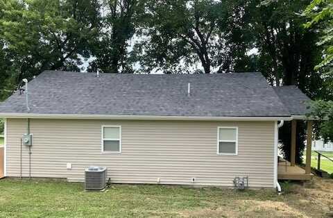 717 Garden Street, Saint Joseph, MO 64504