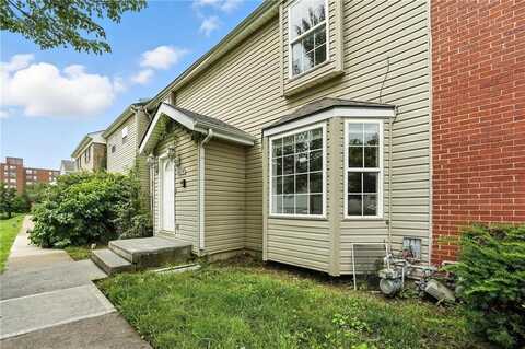 6154 E 129th Street, Grandview, MO 64030