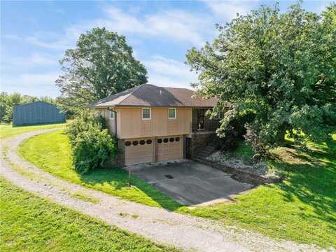 1890 Kite Road, Odessa, MO 64076