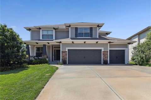 16359 W 172nd Street, Olathe, KS 66062