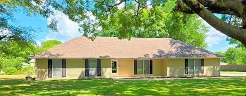 209 S KENTUCKY Street, Adrian, MO 64720