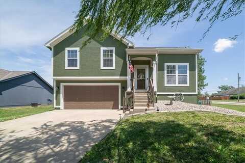 103 N Pecan Street, Gardner, KS 66030