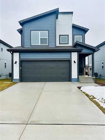 13305 W 180th Street, Overland Park, KS 66013