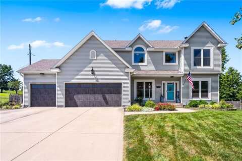 17933 157th Terrace, Basehor, KS 66007