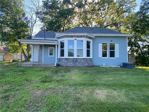 1314 Julia Street, Atchison, KS 66002