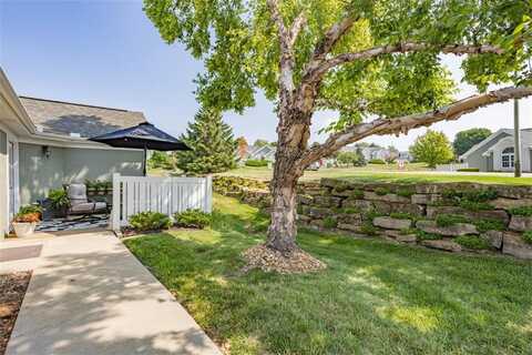 23421 W 71st Terrace, Shawnee, KS 66227