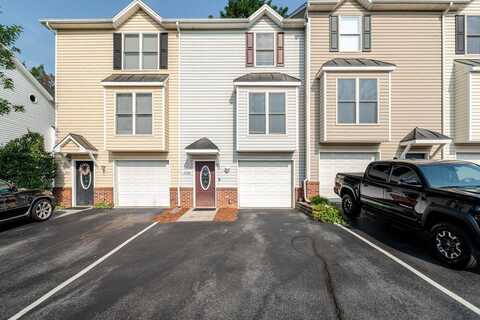 2386 KING ARTHURS CT, HARRISONBURG, VA 22801