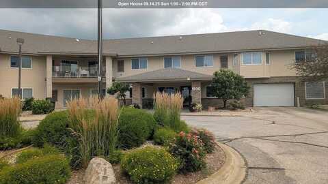 1900 4th Ave. SW 227, Spencer, IA 51301