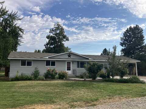 3165 Shellrock Street, Emmett, ID 83617