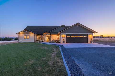 2044 Vinifera Boulevard, Lewiston, ID 83501