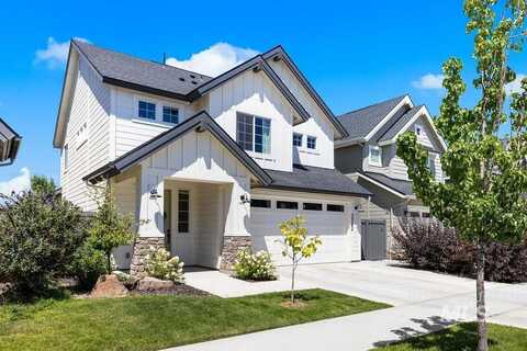 3382 E Collingwood Dr., Meridian, ID 83642