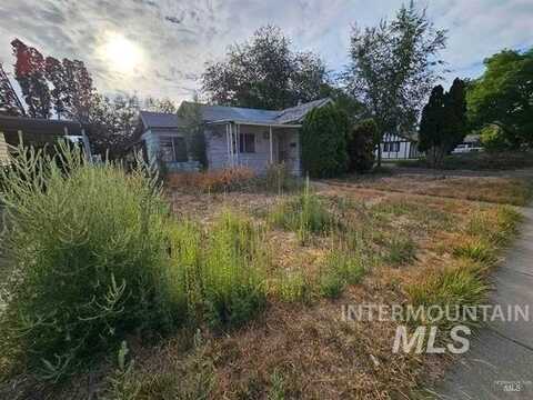 377 Polk Street, Twin Falls, ID 83301