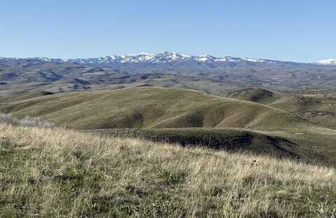 1854 Farnam Ln, Weiser, ID 83672