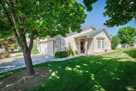 10342 W. Bantam, Boise, ID 83709