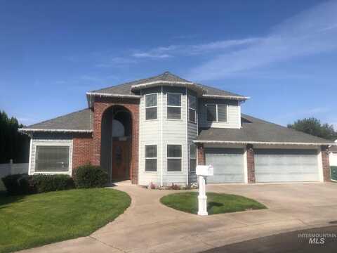 3716 11th St E, Lewiston, ID 83501