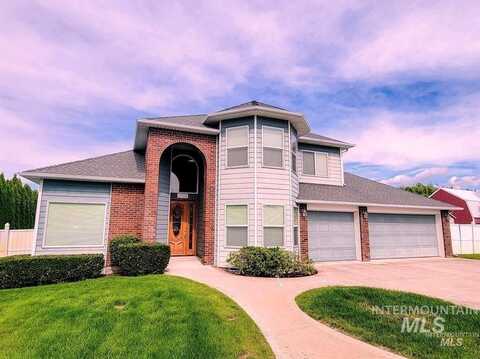 3716 11th St E, Lewiston, ID 83501