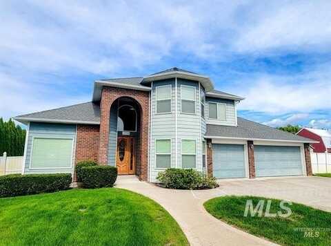 3716 11th St E, Lewiston, ID 83501