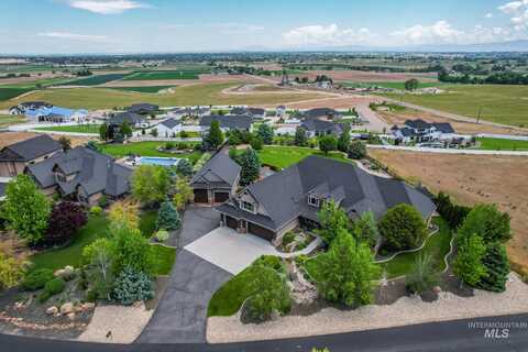 8114 Star Pass Ridge Rd, Nampa, ID 83686