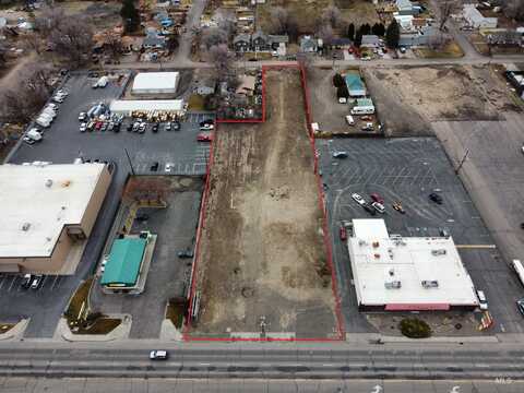 1701 Kimberly Rd., Twin Falls, ID 83301