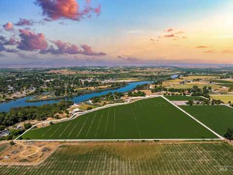 17700 Fargo Rd, Wilder, ID 83676