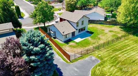9592 W Ben St, Boise, ID 83714