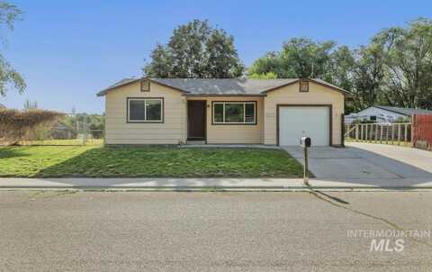 2505 E Denver Ave, Nampa, ID 83687
