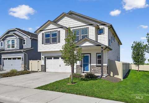 975 N Ryde Ave, Kuna, ID 83634
