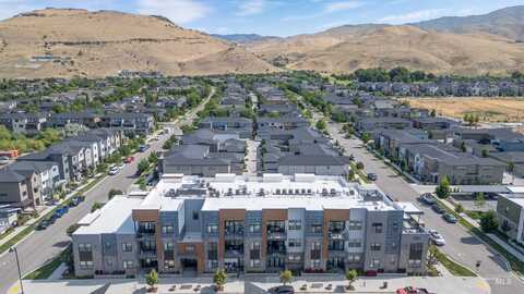 3850 E Haystack St., Boise, ID 83716