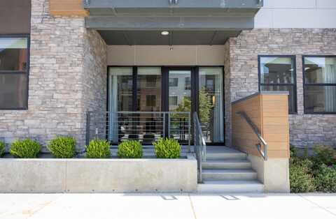 3850 E Haystack St., Boise, ID 83716