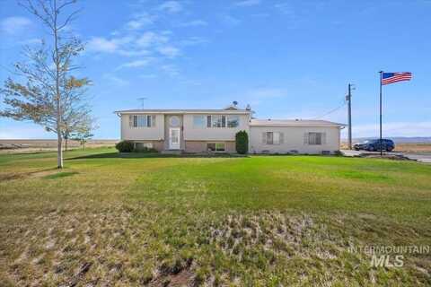 2918 N 2600 E, Twin Falls, ID 83301